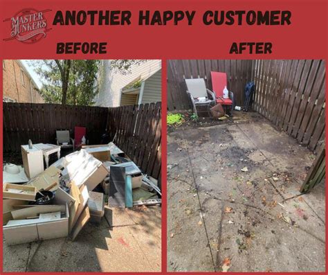 junk removal arlington oh|The 10 Best Junk Removal Services in Upper .